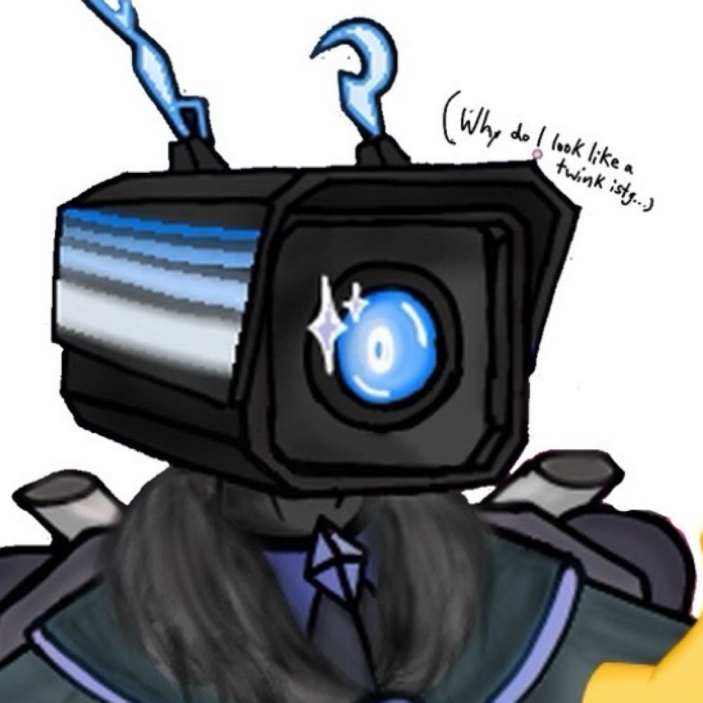ZETAbyte