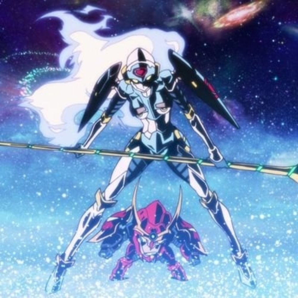 ShiningVForce🎗️