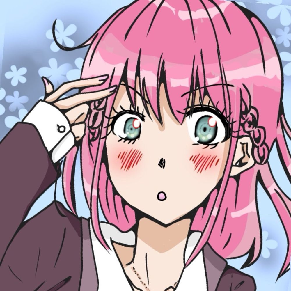 たまやん