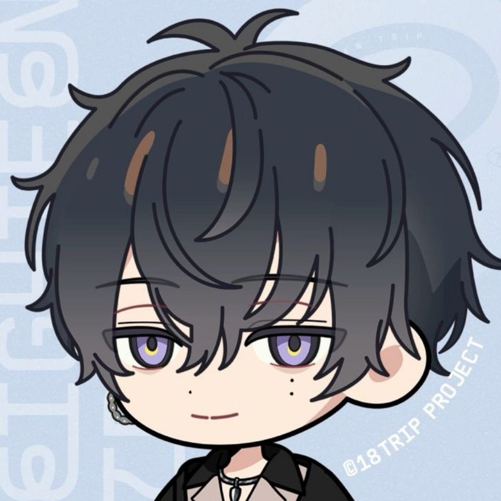 SENN4 ★
