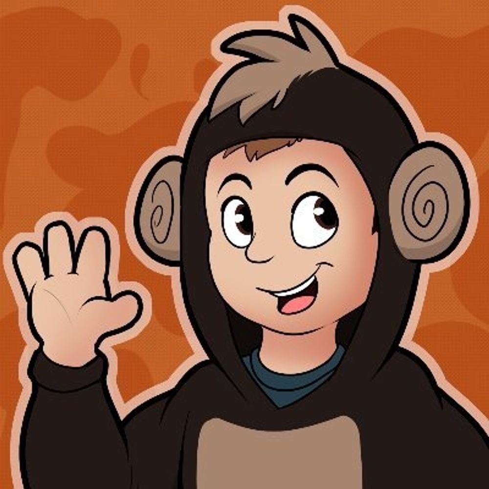 Monkiedude22