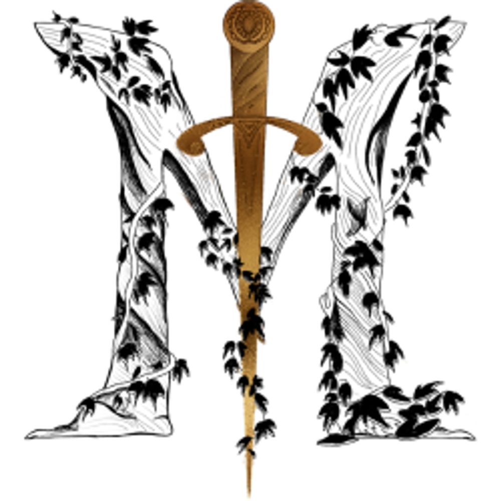 Mythologie Candles