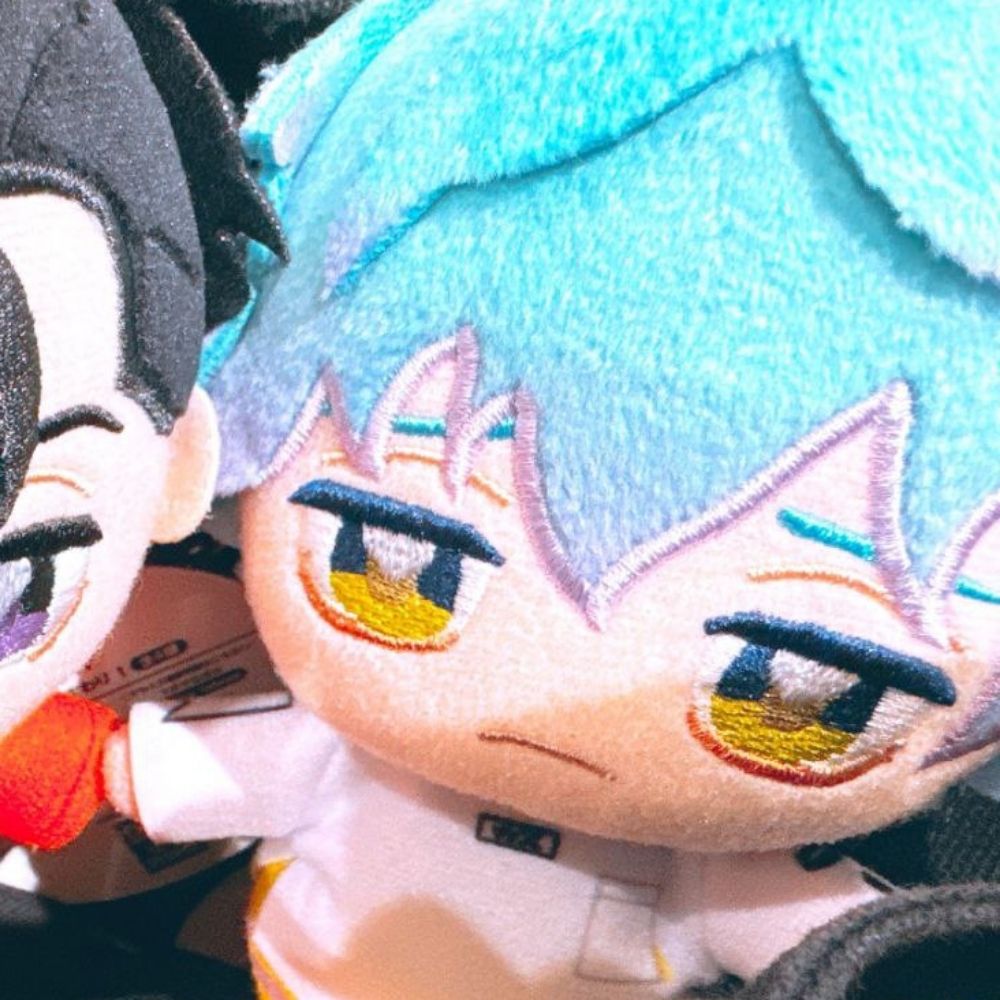 Nyaskuuuu0w