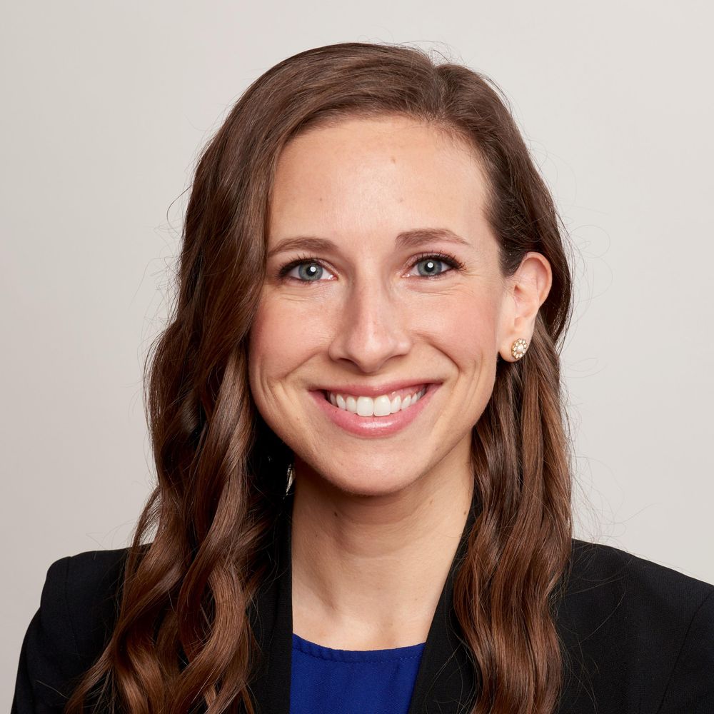 Laura A. Berner