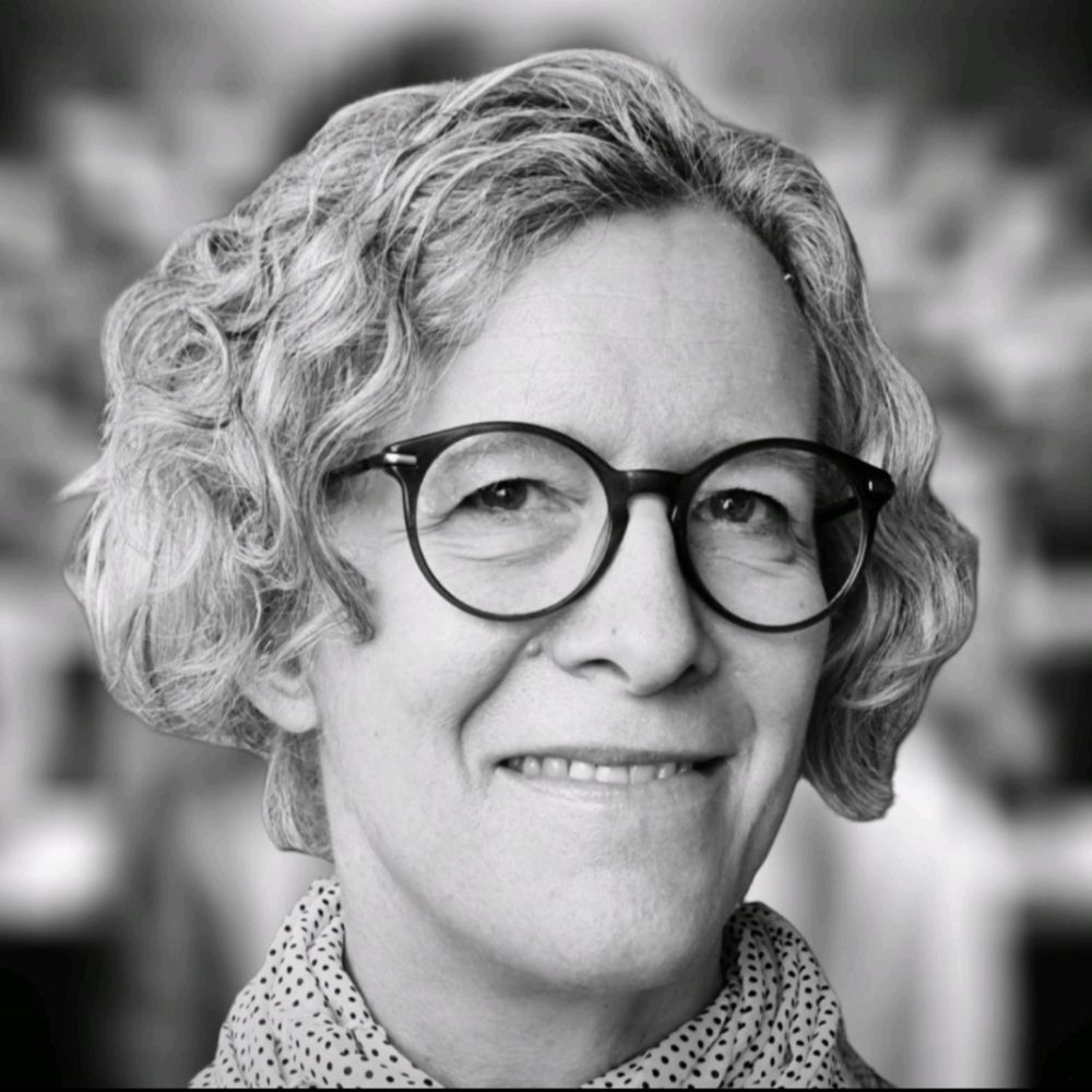 Sara Rydin
