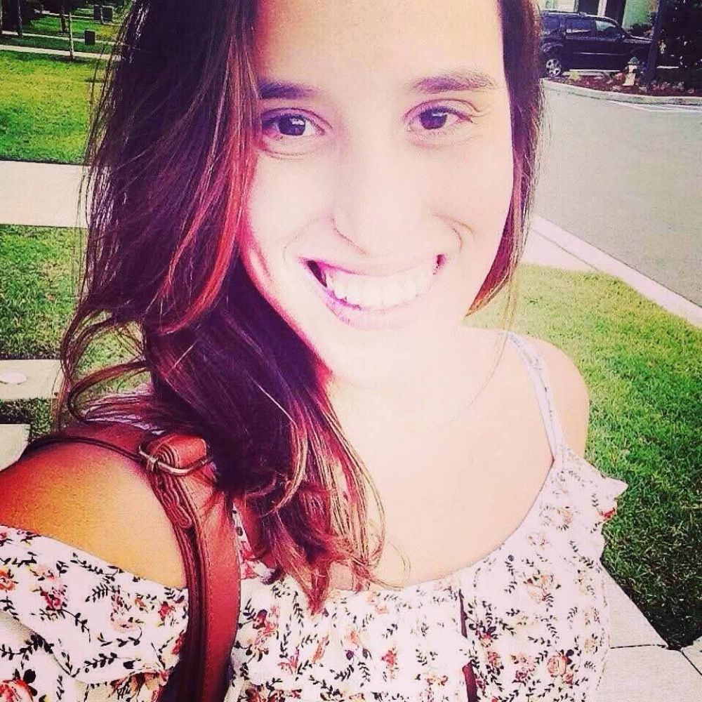 Yasmim