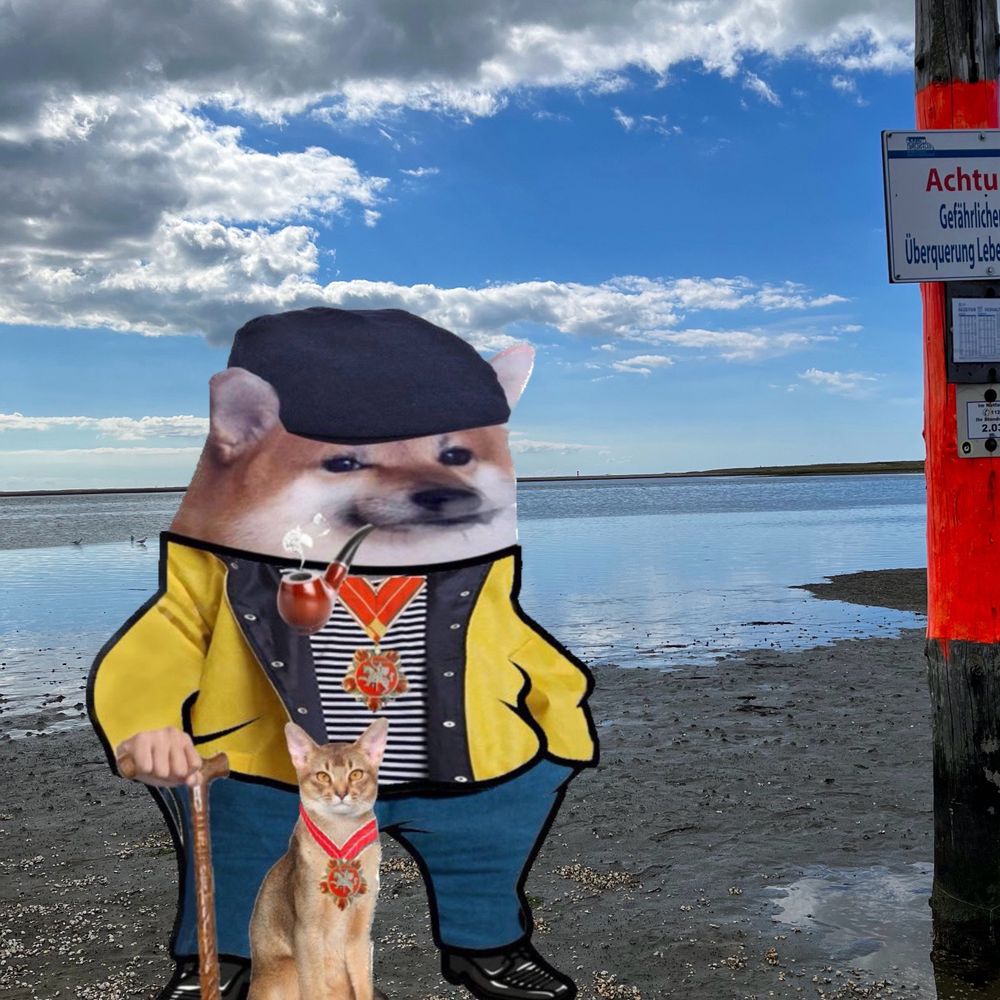 NordseeFella
