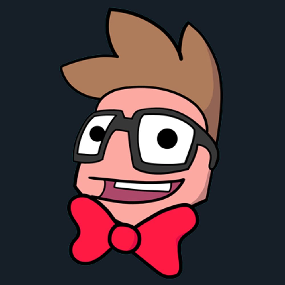 Aaronartig