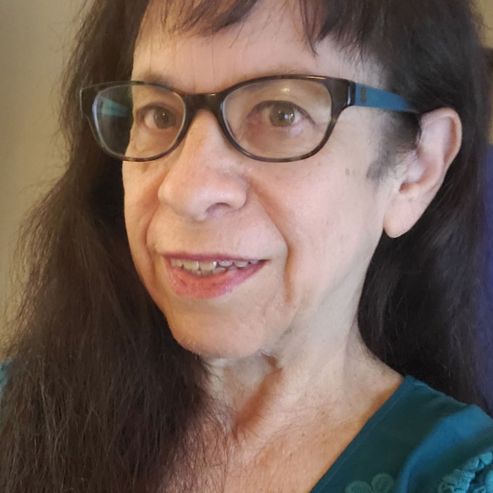 Diana Birchall