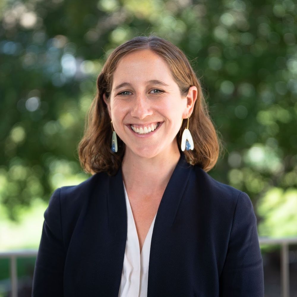 Danielle Maude Littman