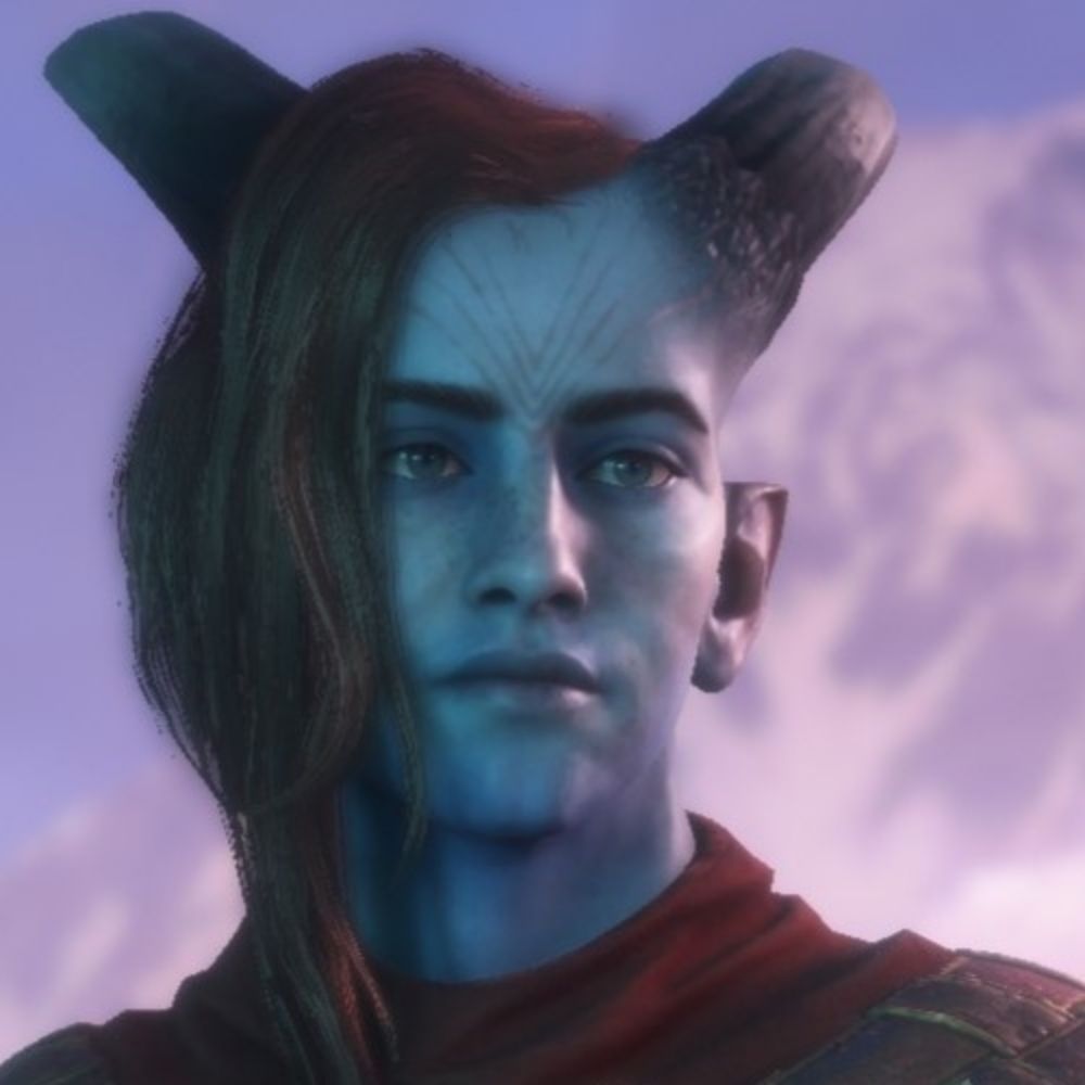Spires_Ghost
