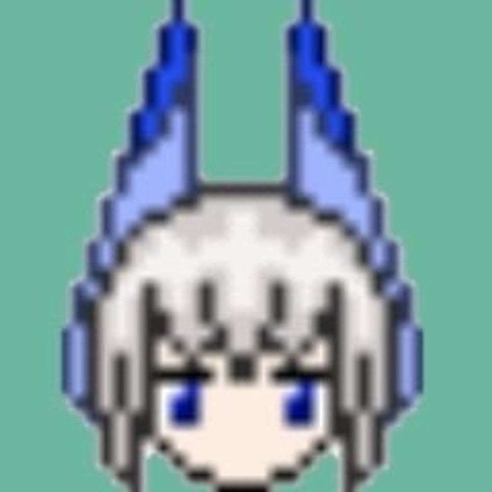 たさし