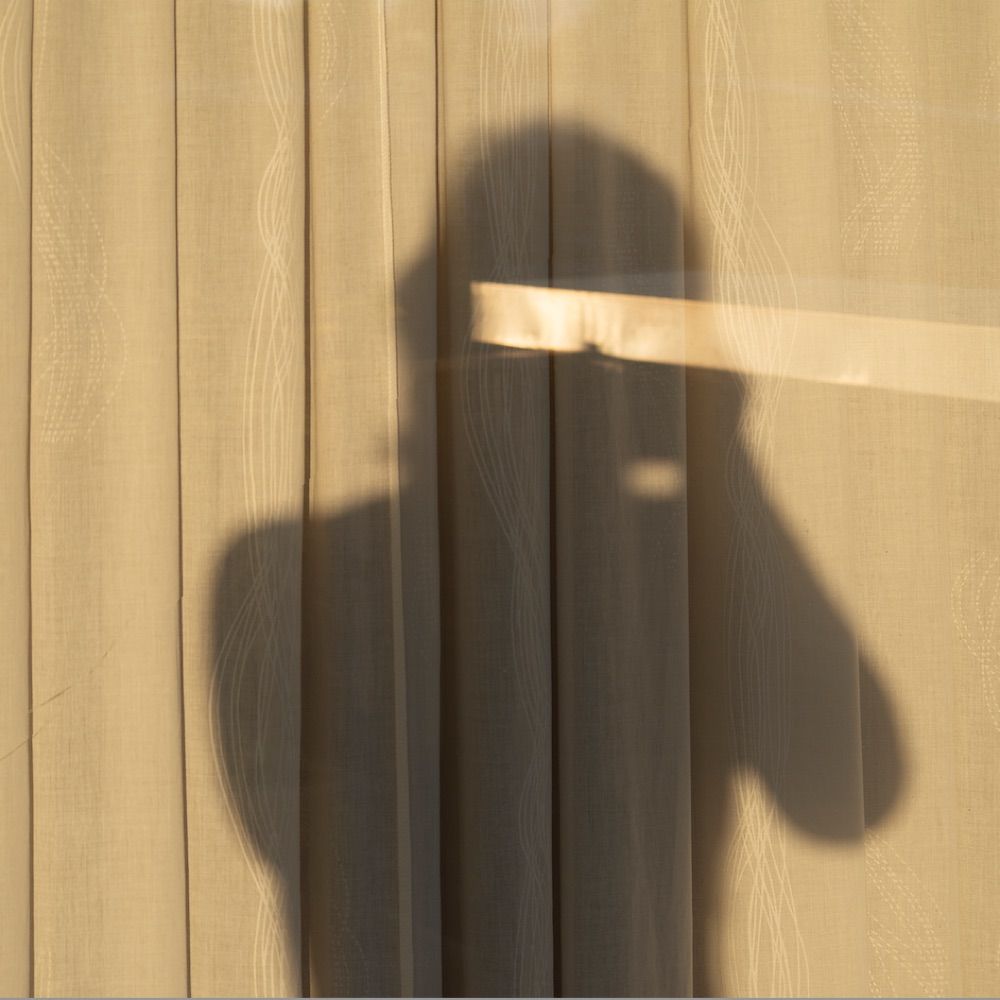 Mirjam Offringa