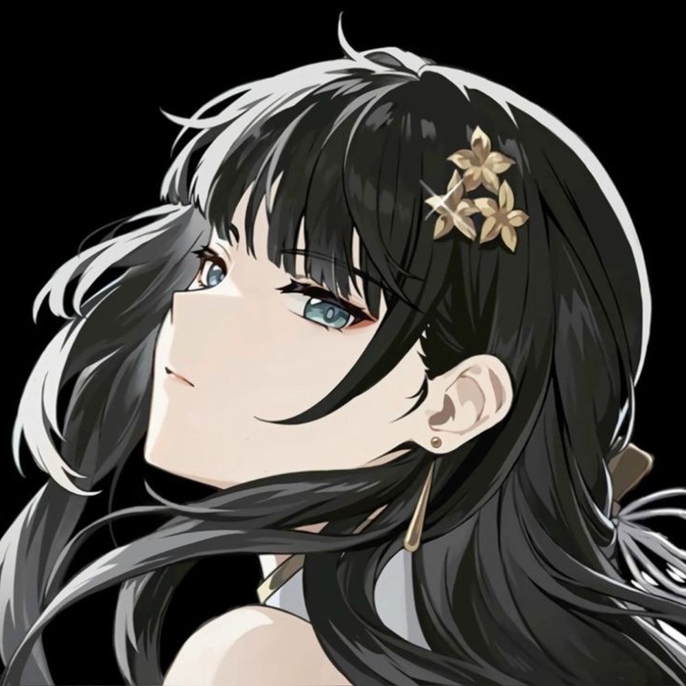 Selene