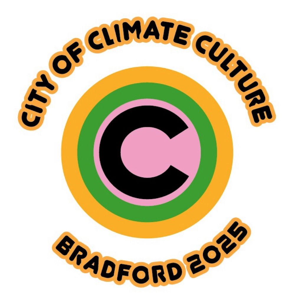 Bd25Climate
