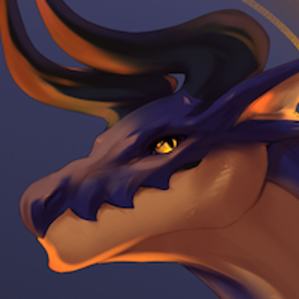 Wyrm