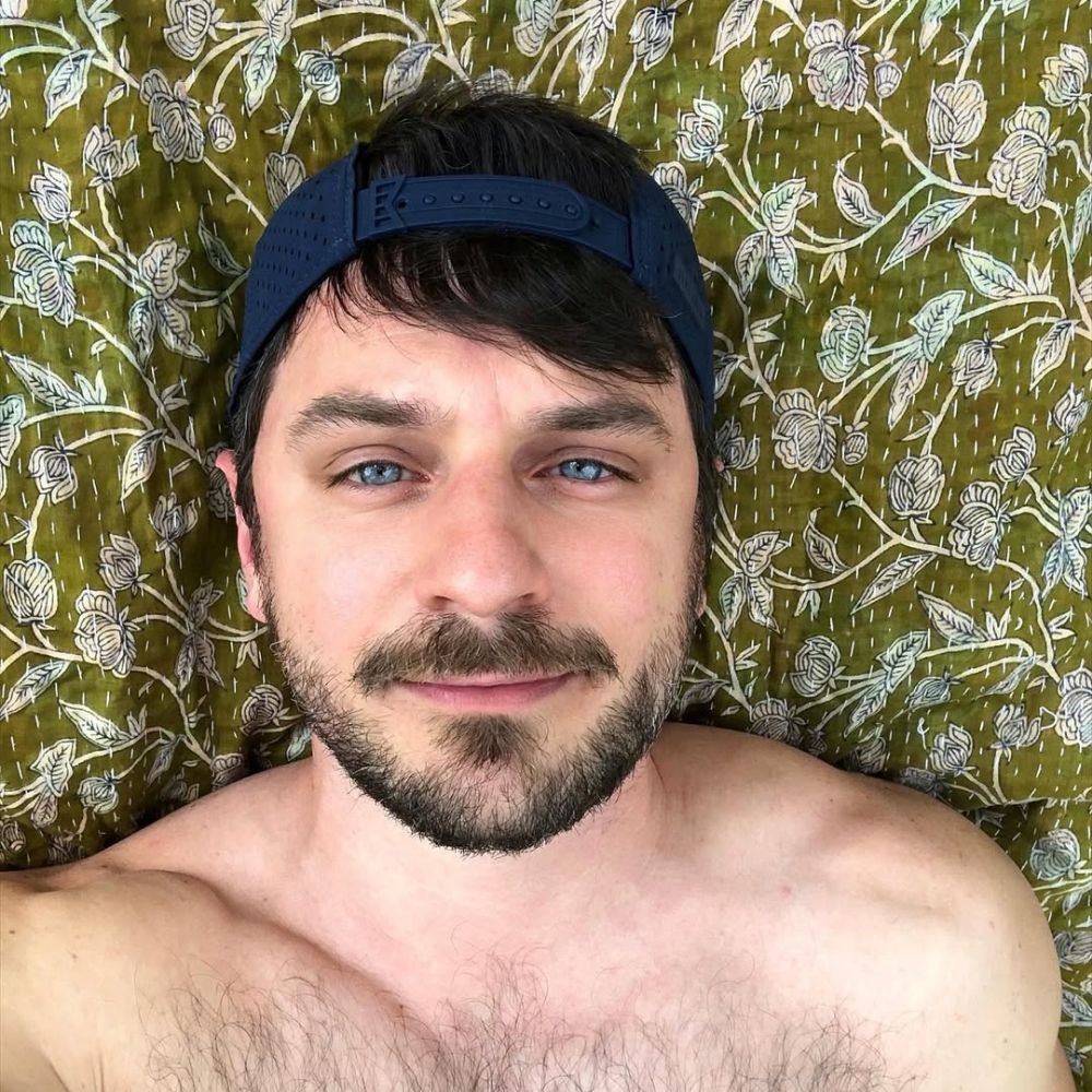 Byron Anderson 🏳️‍🌈🇺🇲