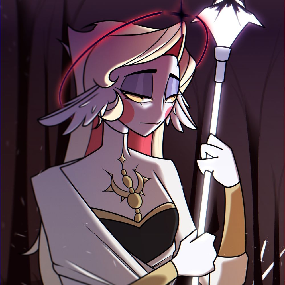Fem Luci Week