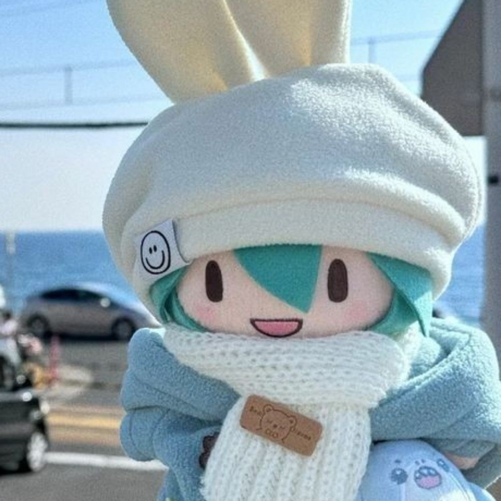 pilasvviejas.bsky.social