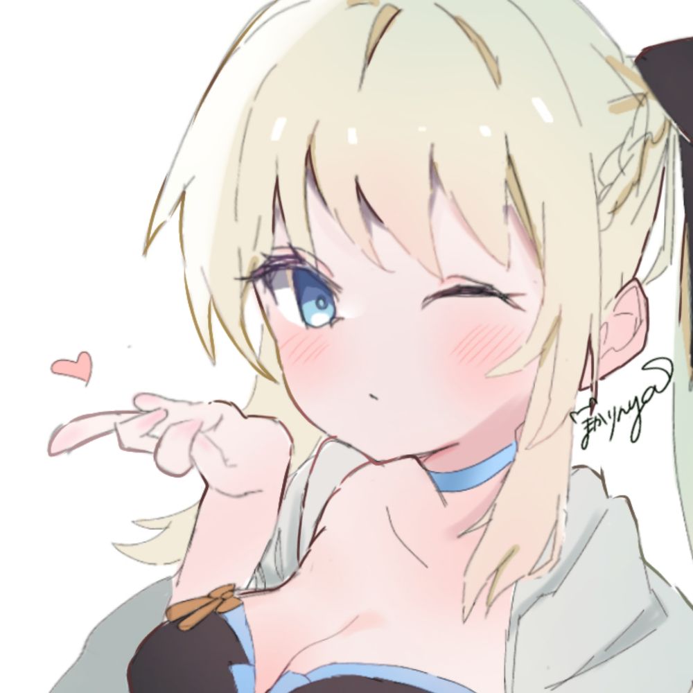 まかりにゃ(まかりの)