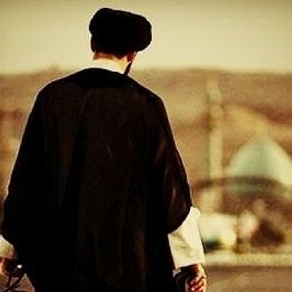 شیخ شبانی