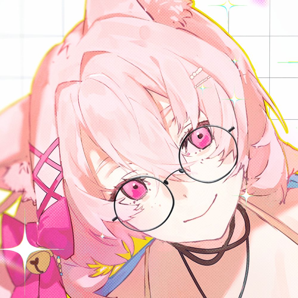 Nana