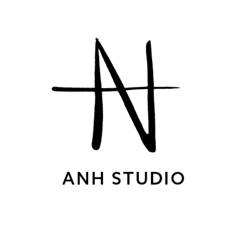 ANH Studio