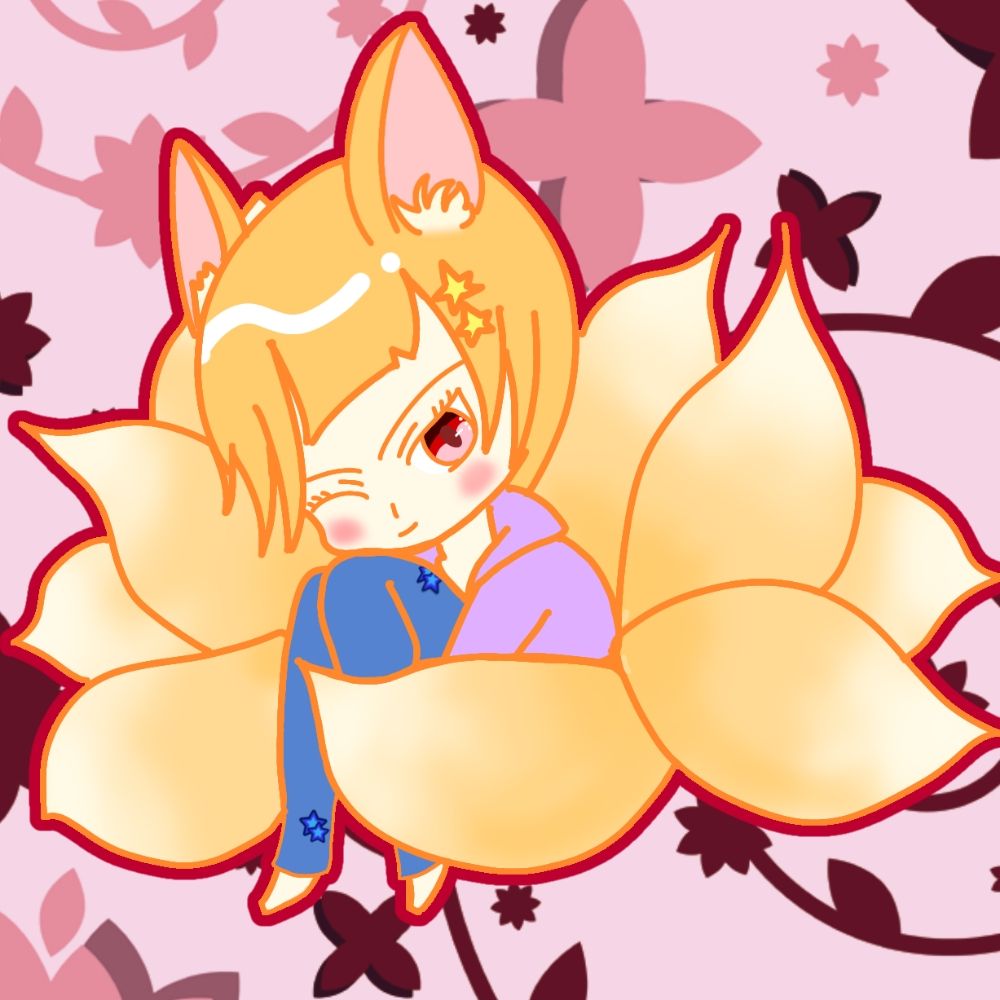 ヒーコ