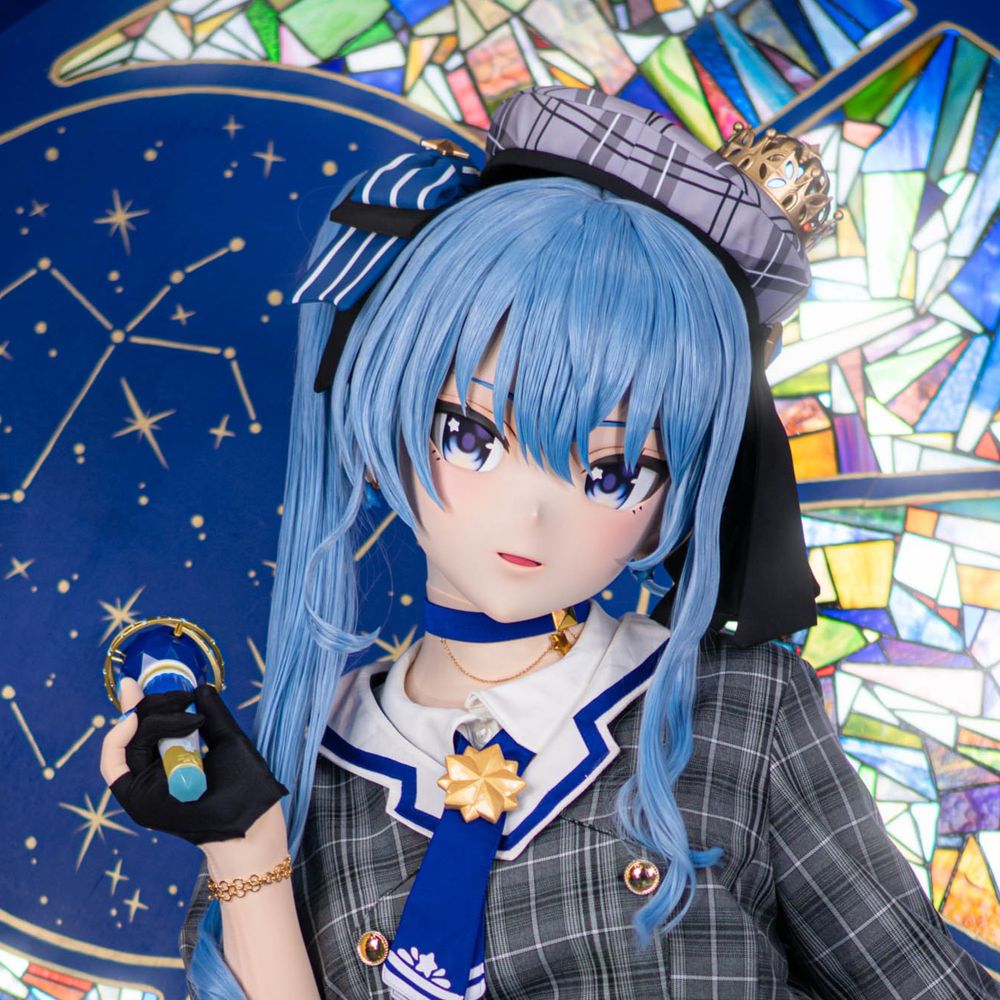 ちよ