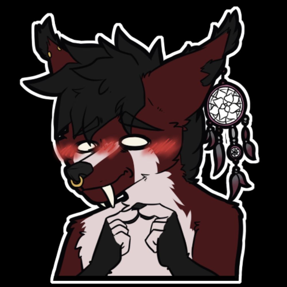 Mistress foxy<3