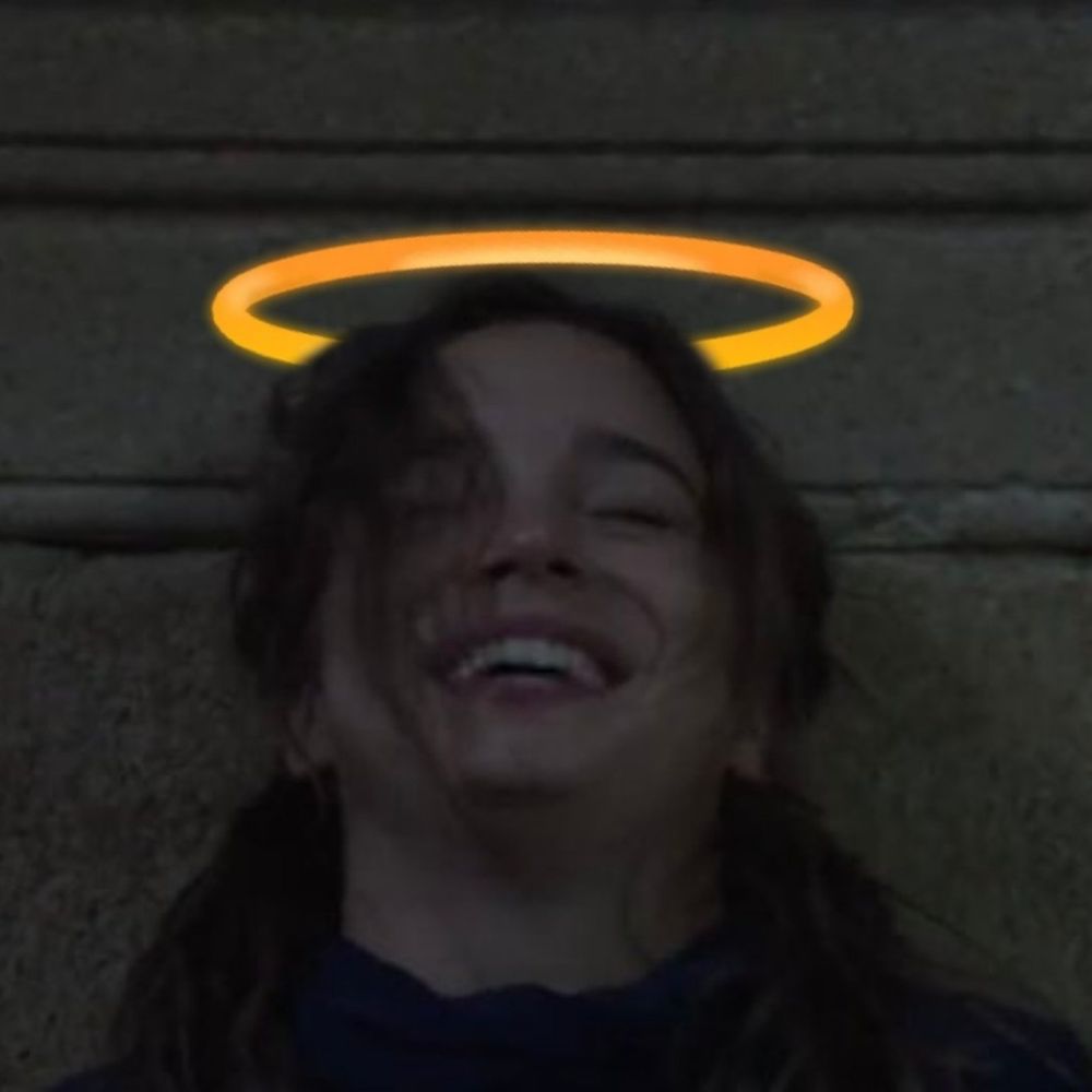 Abi