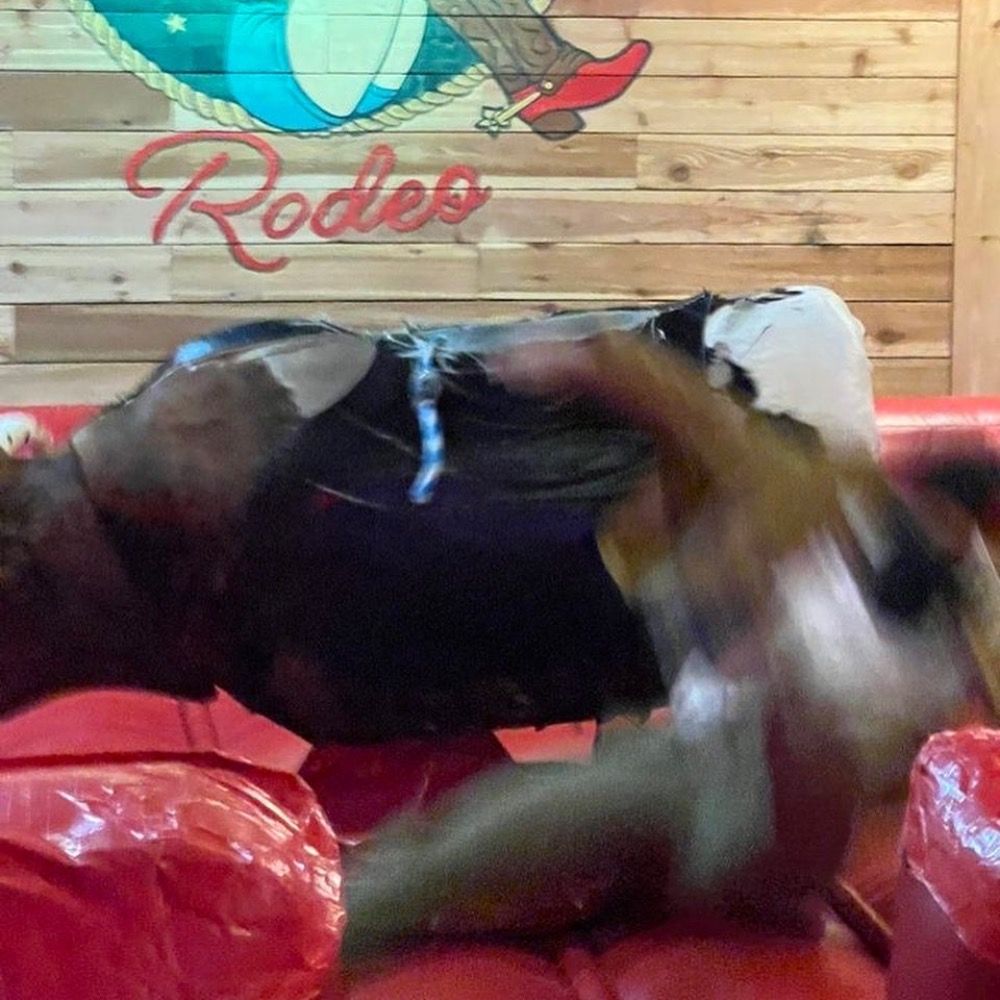 zapruder