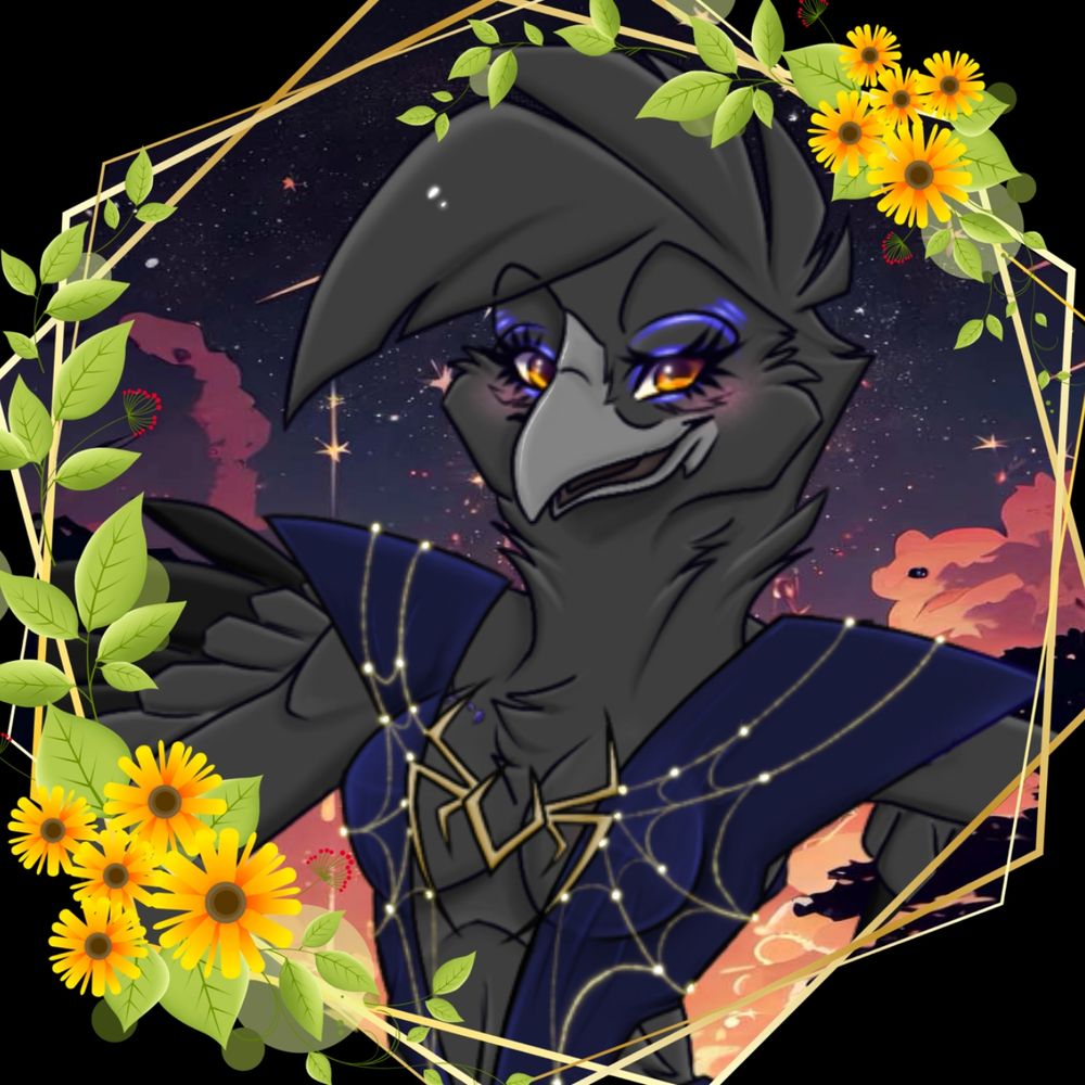 Siri ☆ Kenku