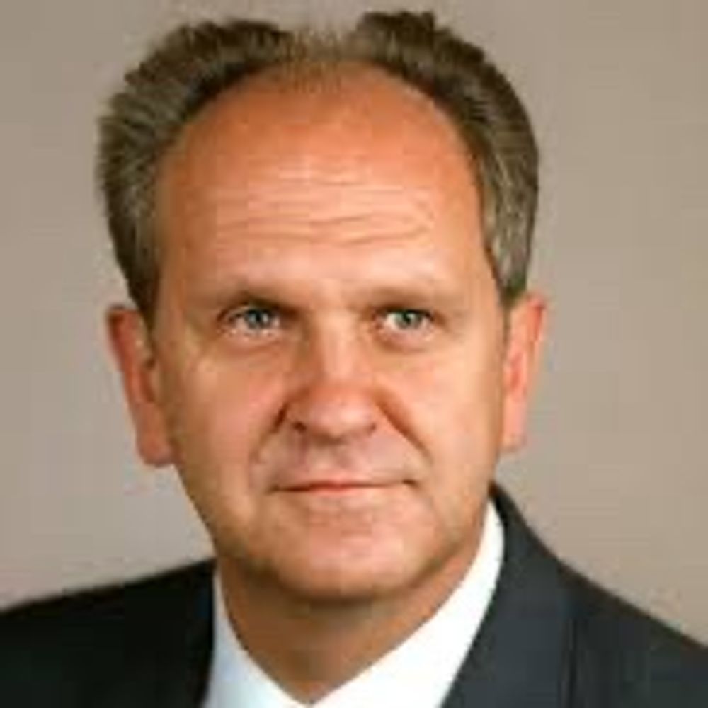 Boris Pugo