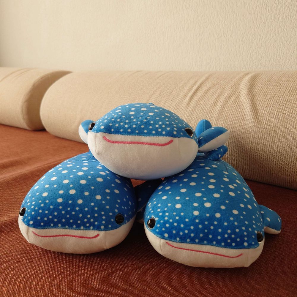 つぐみ
