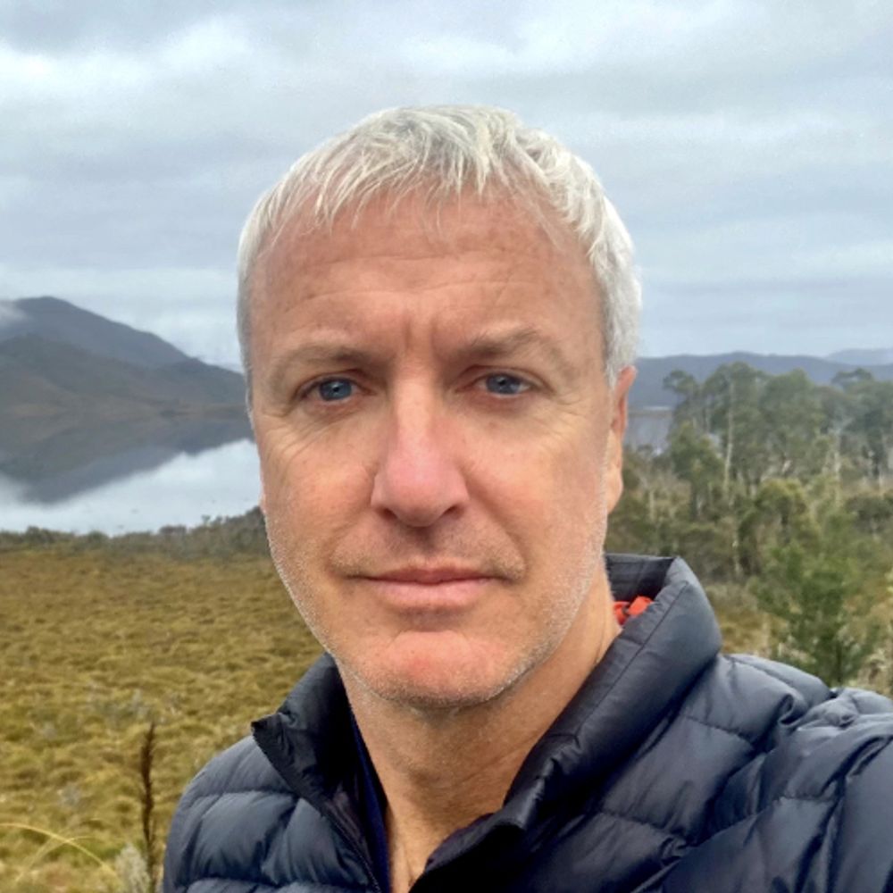 Damien Gildea