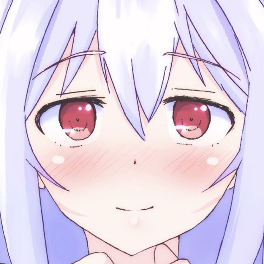 相良 青