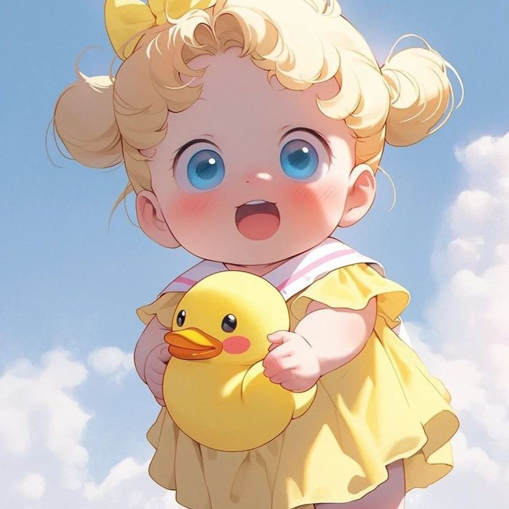 ɘƚƚɘᴎʜoʏЯ