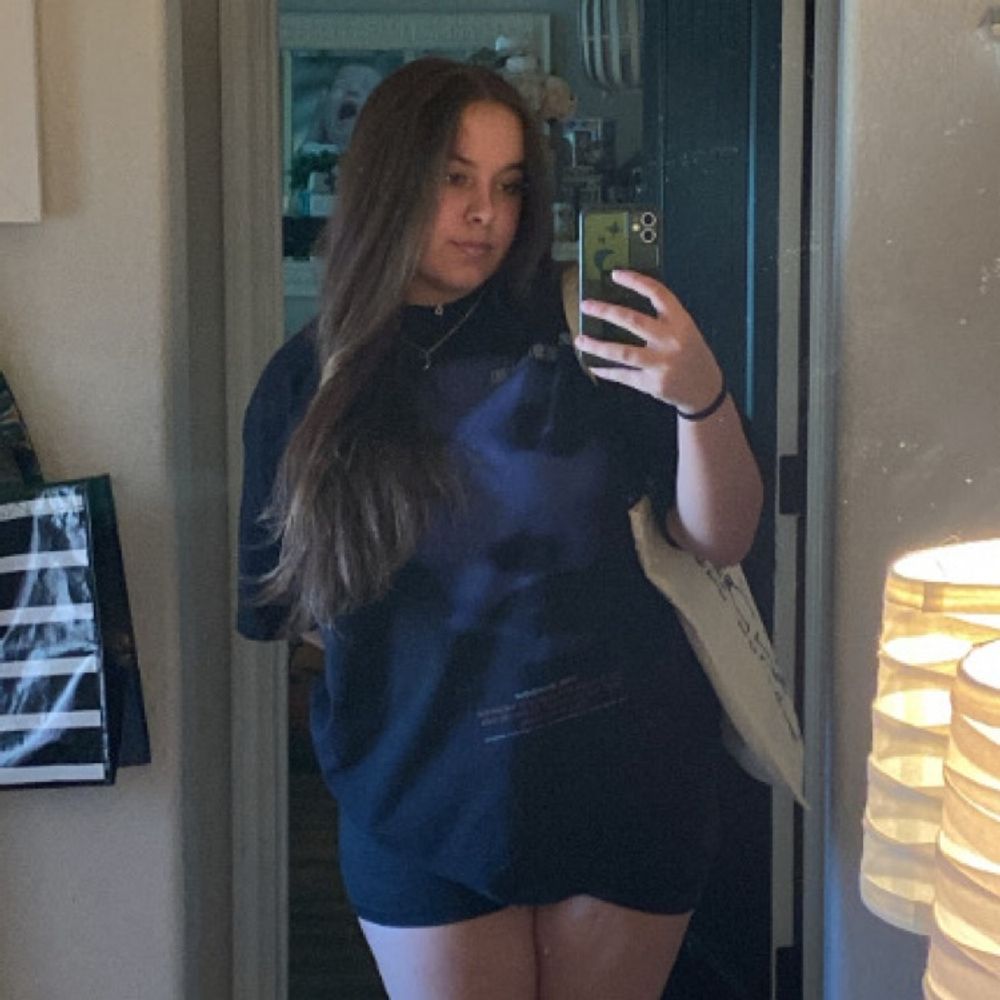 laur