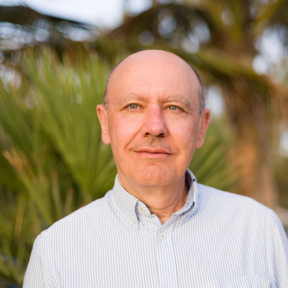 Roberto Rosal