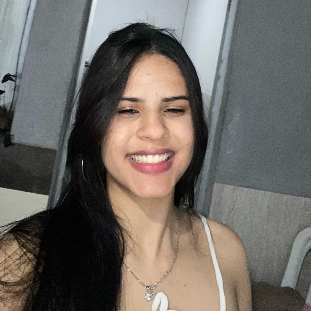 Thay