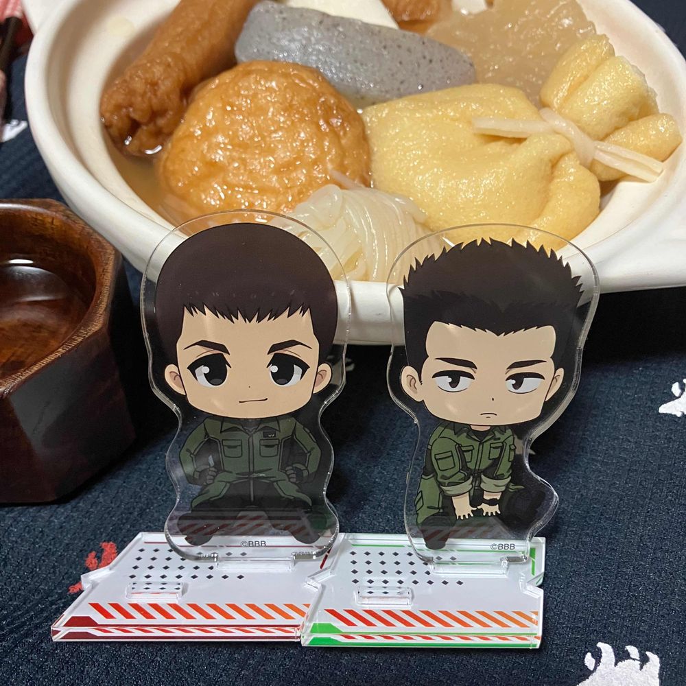 秋田(仮移住)