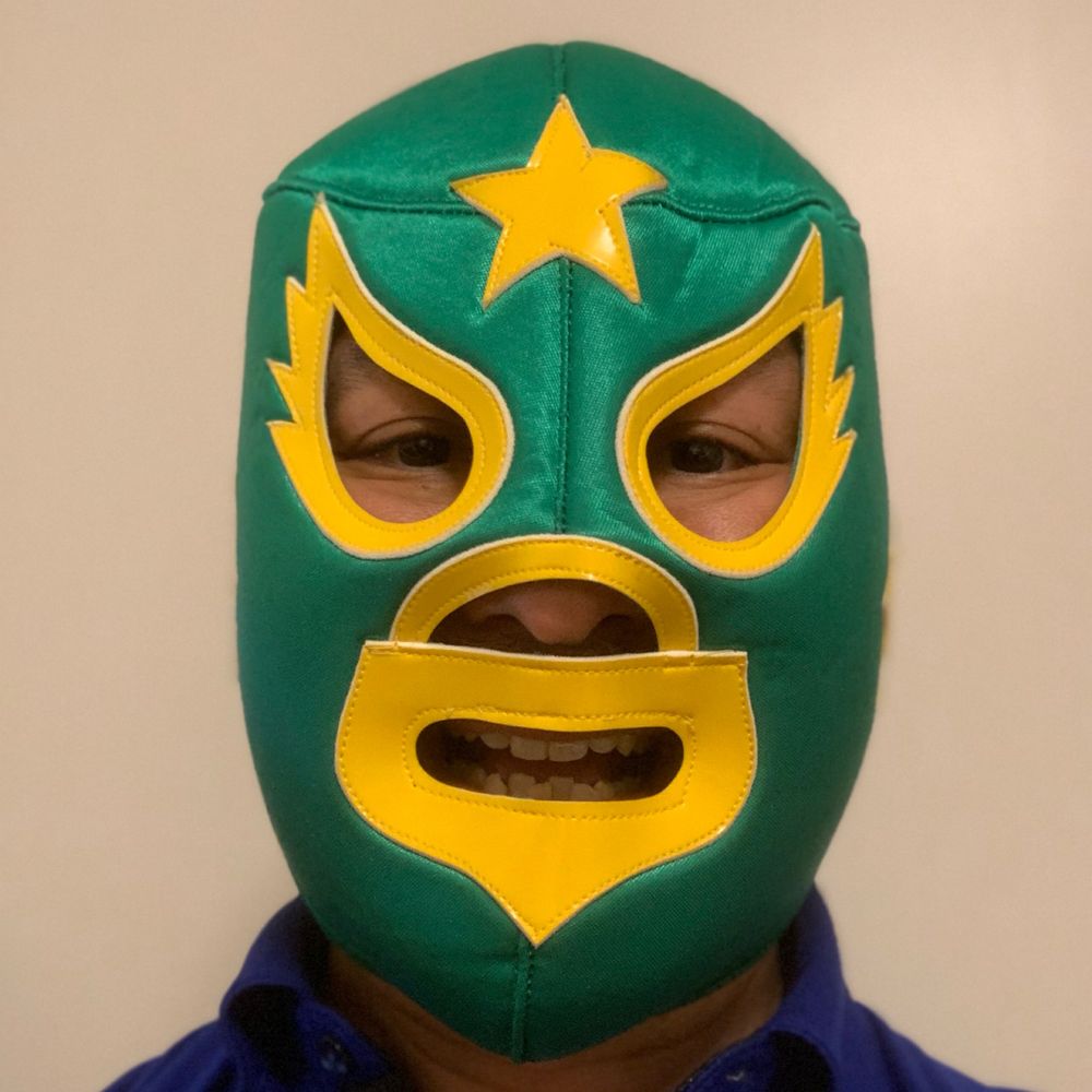 タラオ