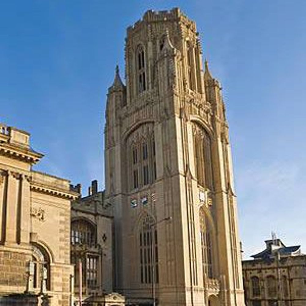 Bristol PGR Medieval Conference 2025