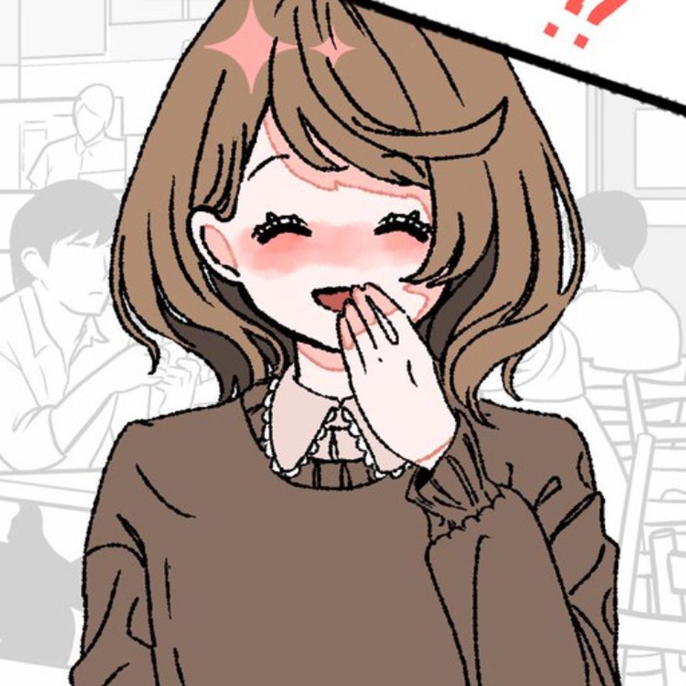 逆ワンコ蕎麦