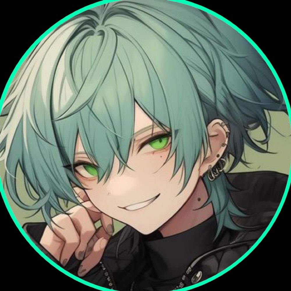 ジンキロ