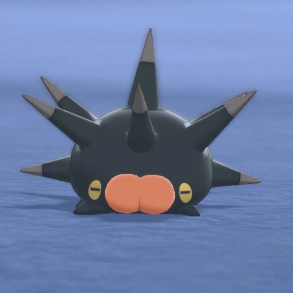 あいうえお 色証