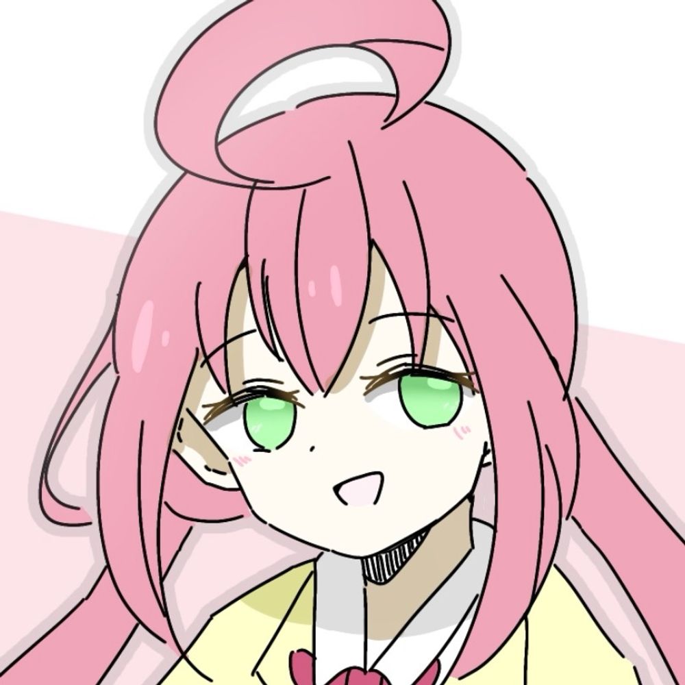 ひららぎ
