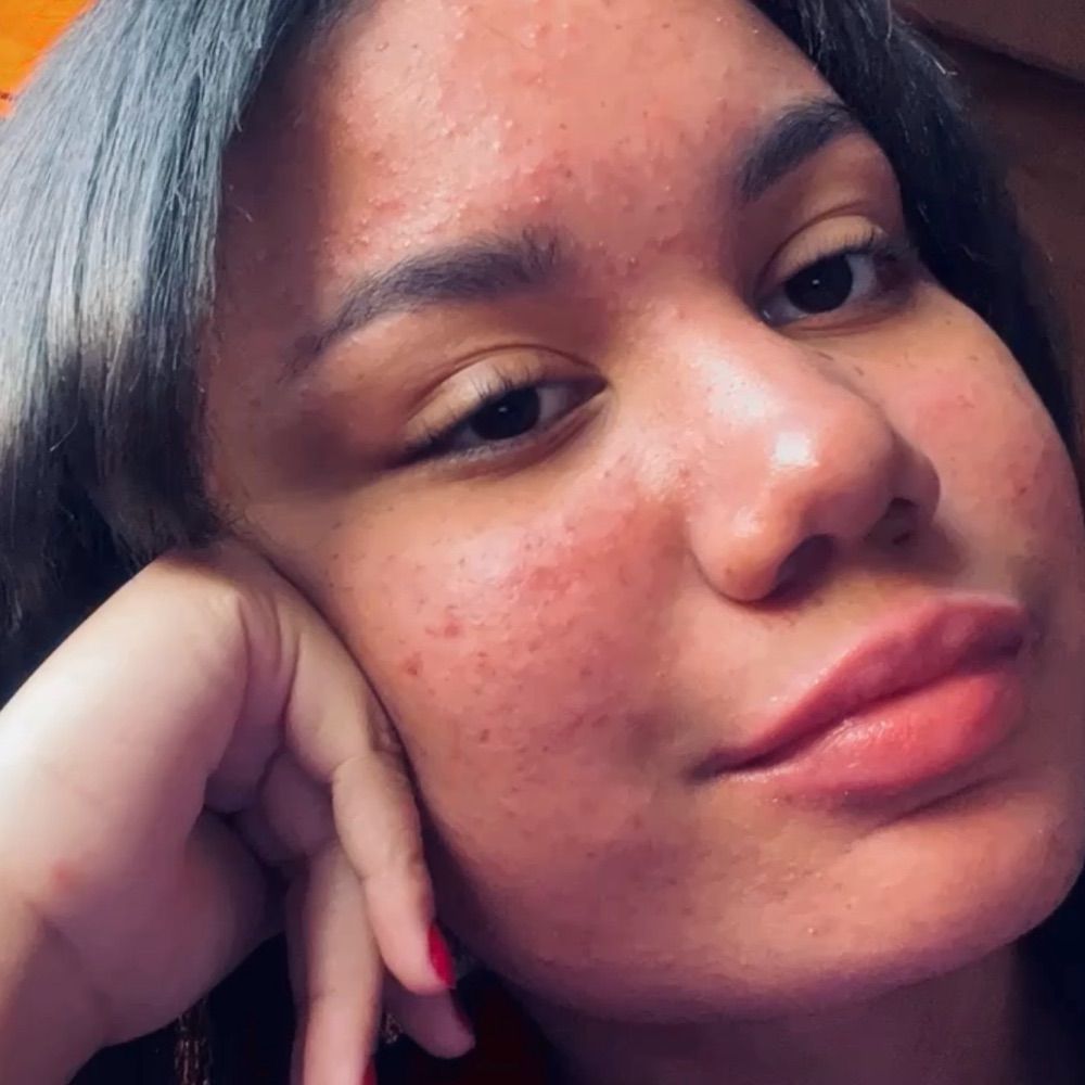 não usava twitter mas to com saudades 