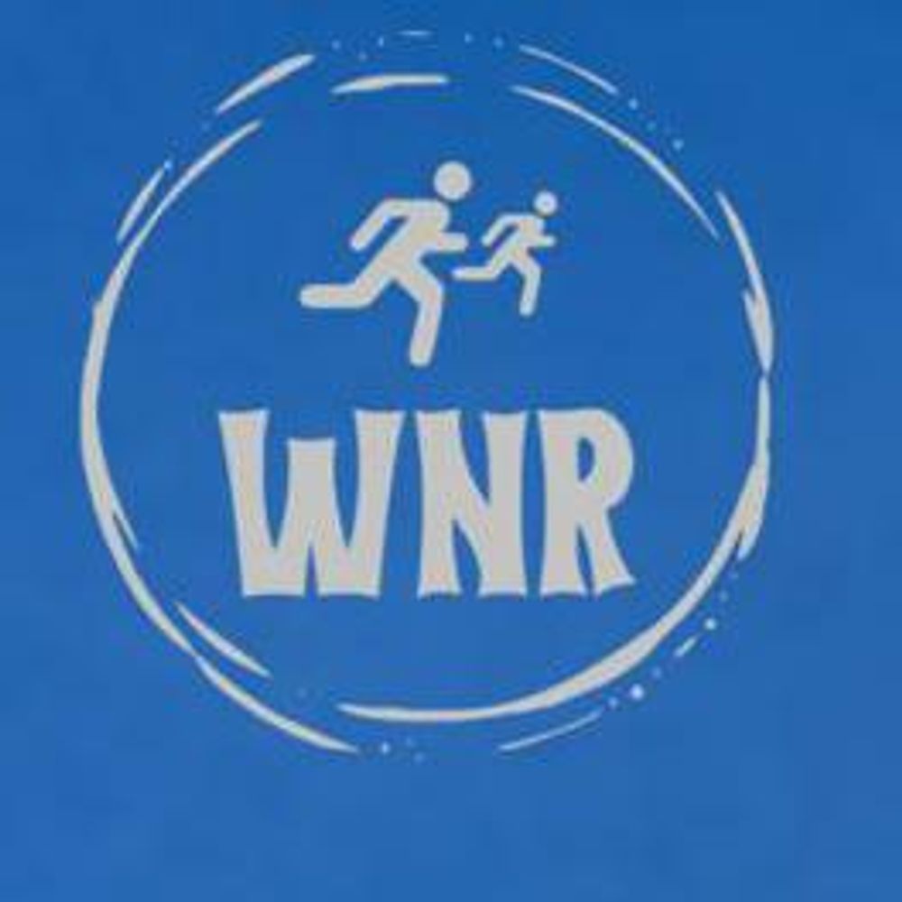 Wednesday Night Runners